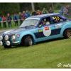 DSC_1662 Kopie